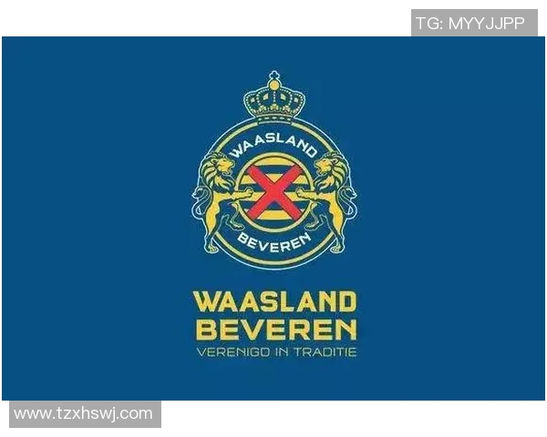 穆斯克龙与勤奋的较量：成功背后的智慧与努力之道