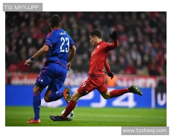 莱万重返拜仁引发球迷愤怒直言其背叛旧主令人失望