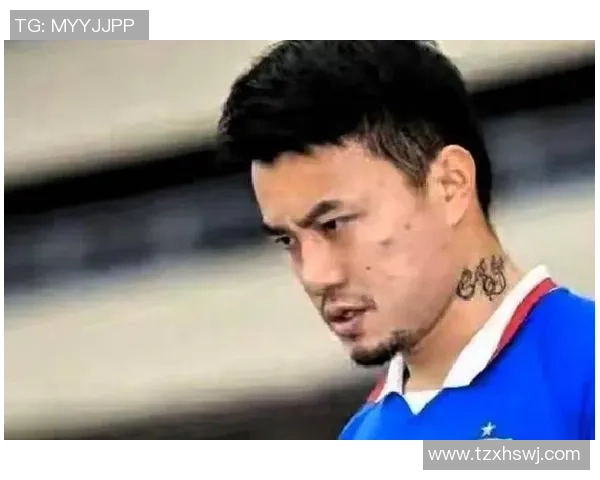 阿普尔与多特蒙德激战正酣赛果揭晓引发球迷热议