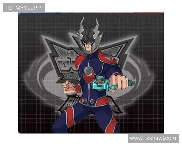 飓风与萨斯菲全面解析两队实力对比及战术分析